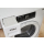 Whirlpool SUSZARKA ST U 92X EU ### - 1378966 - zdjęcie 8